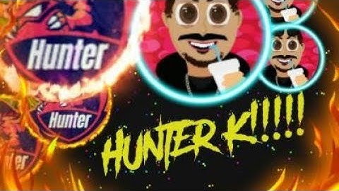 AGMA.İO SELFFEED - AWESOME TRİCK 🔥