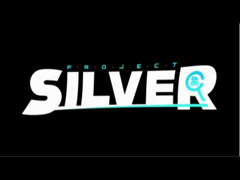 [The Final Absolution]  Concept for Project Silver