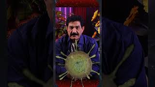 Heal Your Gut | WhatsApp 'Gut Test' at 9218077336 | #simplyramverma |