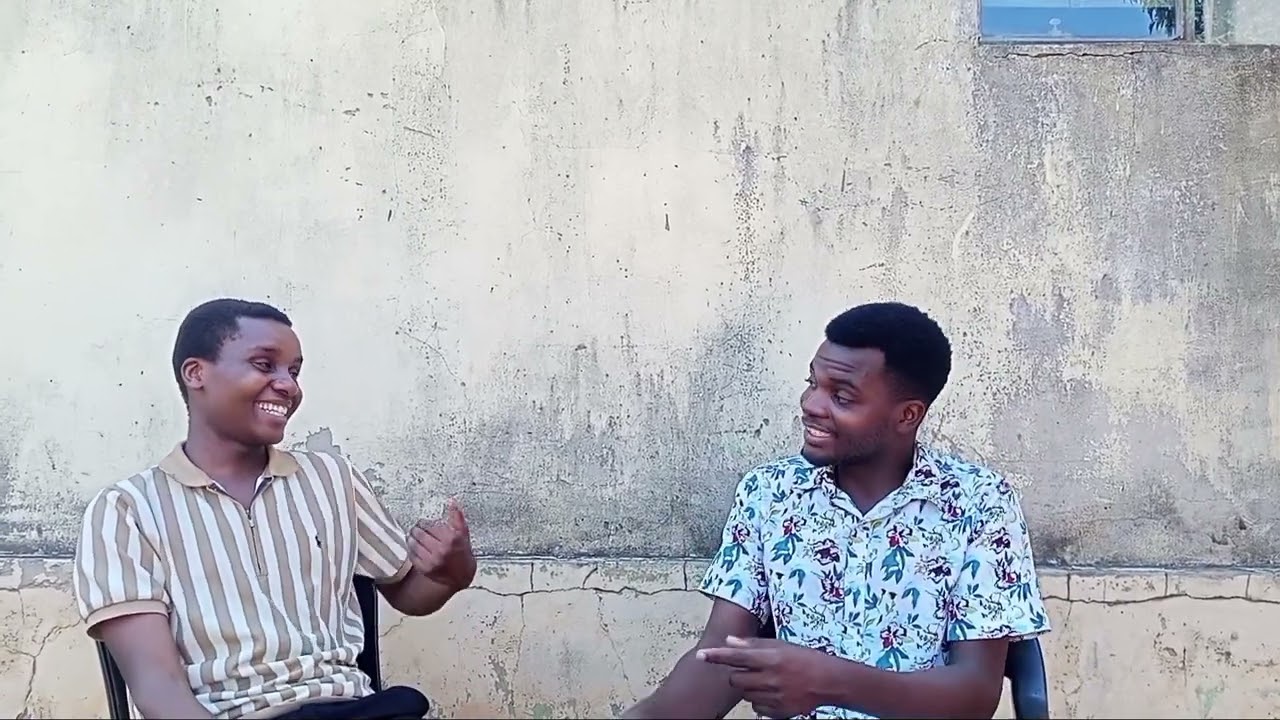 🌿 Experiências de Inglês na Prática – Parte 2