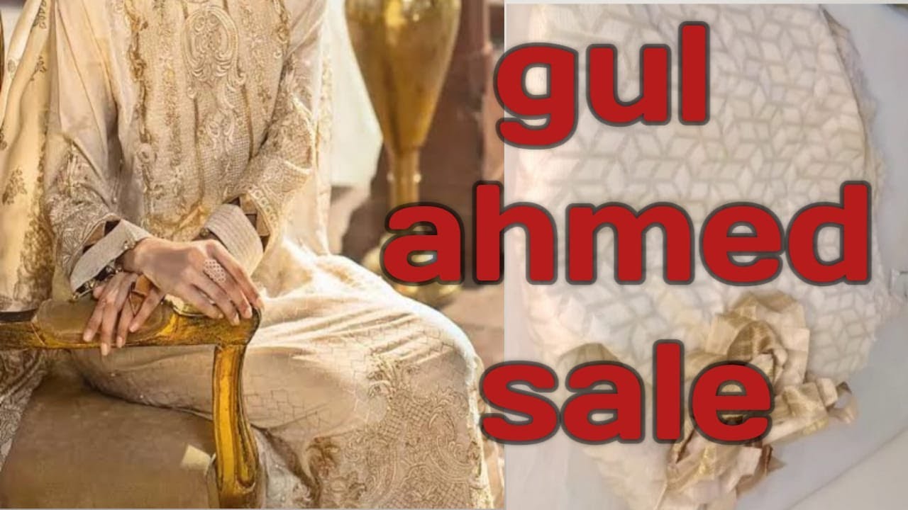 original branded shirts for wedding/fancy shirt design/she essentials by sahar/#2