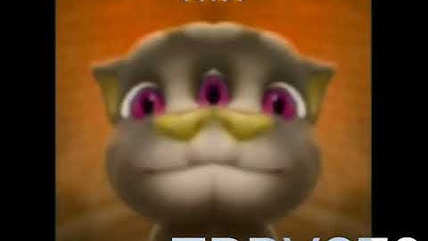 (RQ) All Preview 2 Talking Friends Deepfakes V2 In G-Major 19)