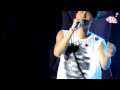Miniature de la vidéo de la chanson 傻瓜 (新歌)