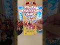 OP15-EB04 Adventure on kami's Island #onepiece #optcg #onepiecetcg  #onepiececards #packopening