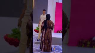 Qooqaaga Qaranka Iyo Jeceylkiisa