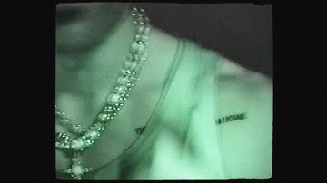 FUTURE X DON TOLIVER TYPE BEAT - SAY IT