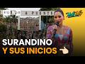 Surandino revela por qué Miski Takiy es tan importante para el folklore peruano