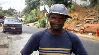 P1010242.AVI
