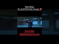 Punjabi SONG | Chota Mota veri #punjabisongs #newgangster #punjabisong