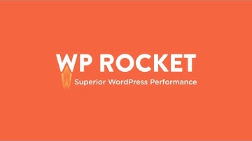 Hướng dẫn cài đặt plugin tăng tốc website WP Rocket đơn giản dễ dàng