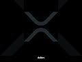 XRP Daily Update 18/05/2026