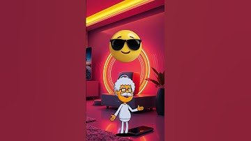 Tech IQ Test 2025 | Can You Handle This Quiz?  #quickmindtest #braingames #quizchallenge #techquiz