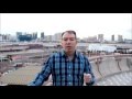 5 Tips to to become a successful in your business and in life
