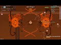 Terraria Calamity v2.0.5: Yharon Shroomed Revengeance No Hit 