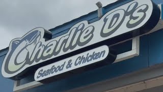 Three men charged in connection with Kansas City crime ring responsible for 100+ burglaries
