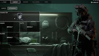 How to Install Mods on PayDay 3