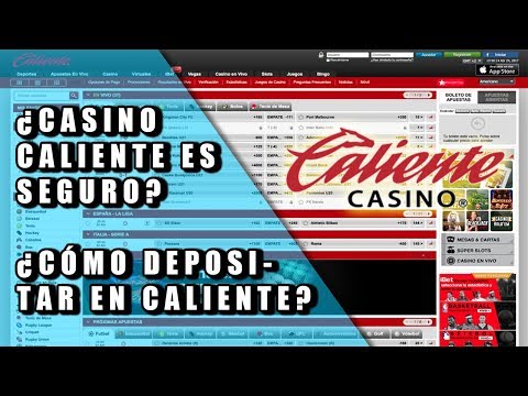 Casino (1995) - Movie REVIEW | Robert De Niro | Joe Pesci | Sharon Stone