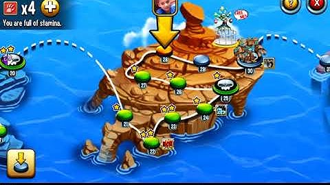 Monster Legends best hack on android! ( needs root )