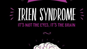 Things Everyone Should Know About Irlen Syndrome