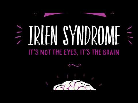 इर्लेन सिंड्रोम बद्दल प्रत्येकाला माहित असले पाहिजे अशा गोष्टी