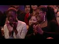 America's Funniest Home Videos - Season 17, Episode 20 (2007)
