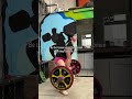 🏋️♀️ Stronger Every Day | Inspiring Women in Powerlifting & Fitness Motivation 2026