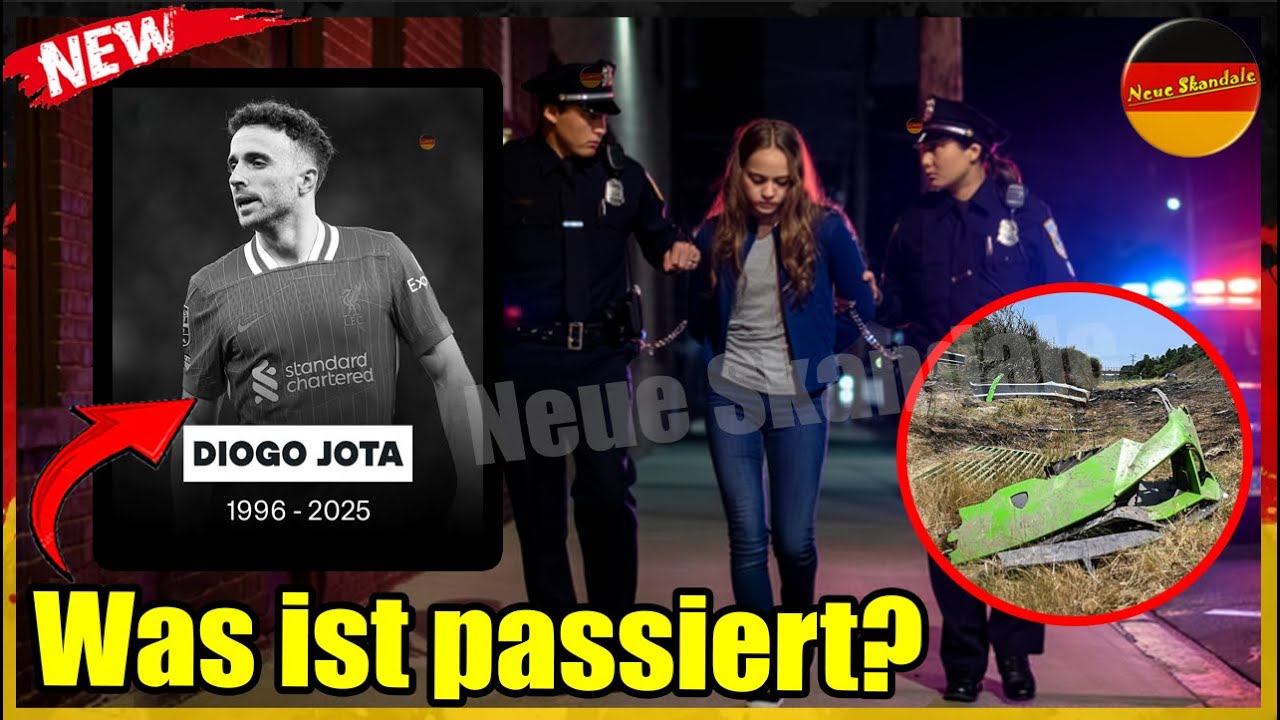 A YouTube thumbnail with maxres quality