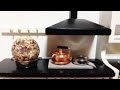 Real Food Miniature Cooking#27 Egg dishes ドレスドエッグ 미니어쳐 계란 요리