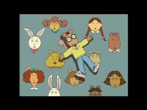 arthur-theme-song-ft-idubbbz