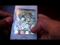 Como Mover Las Aplicasiones De Memoria Del Celular A Targeta De Memoria Galaxyy Rotear y Desrrotear