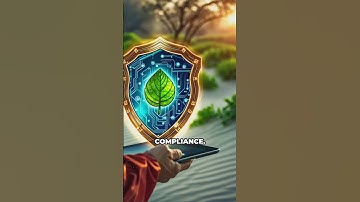 📢 ESG tokenization: revolutionizing sustainable finance!