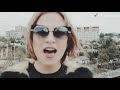 группа Хипстер Дышать Новые Клипы 2017