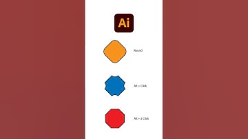 Adobe Illustrator Direct Selection Tool Explained | Edit Paths & Anchor Points Like a Pro
