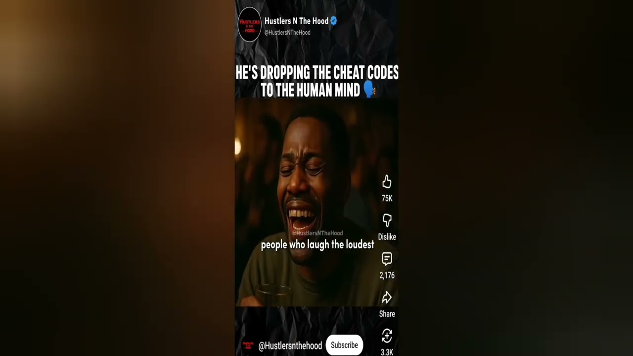 Reflection🪞Dropping Jewelz 💎 GTA Contra Life Cheat Code's For The Mind