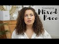 Growing up Mixed Race in the UK | STORYTIME | EBONI + IVORY