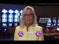 Palace casino, Biloxi, MS, video poker - YouTube