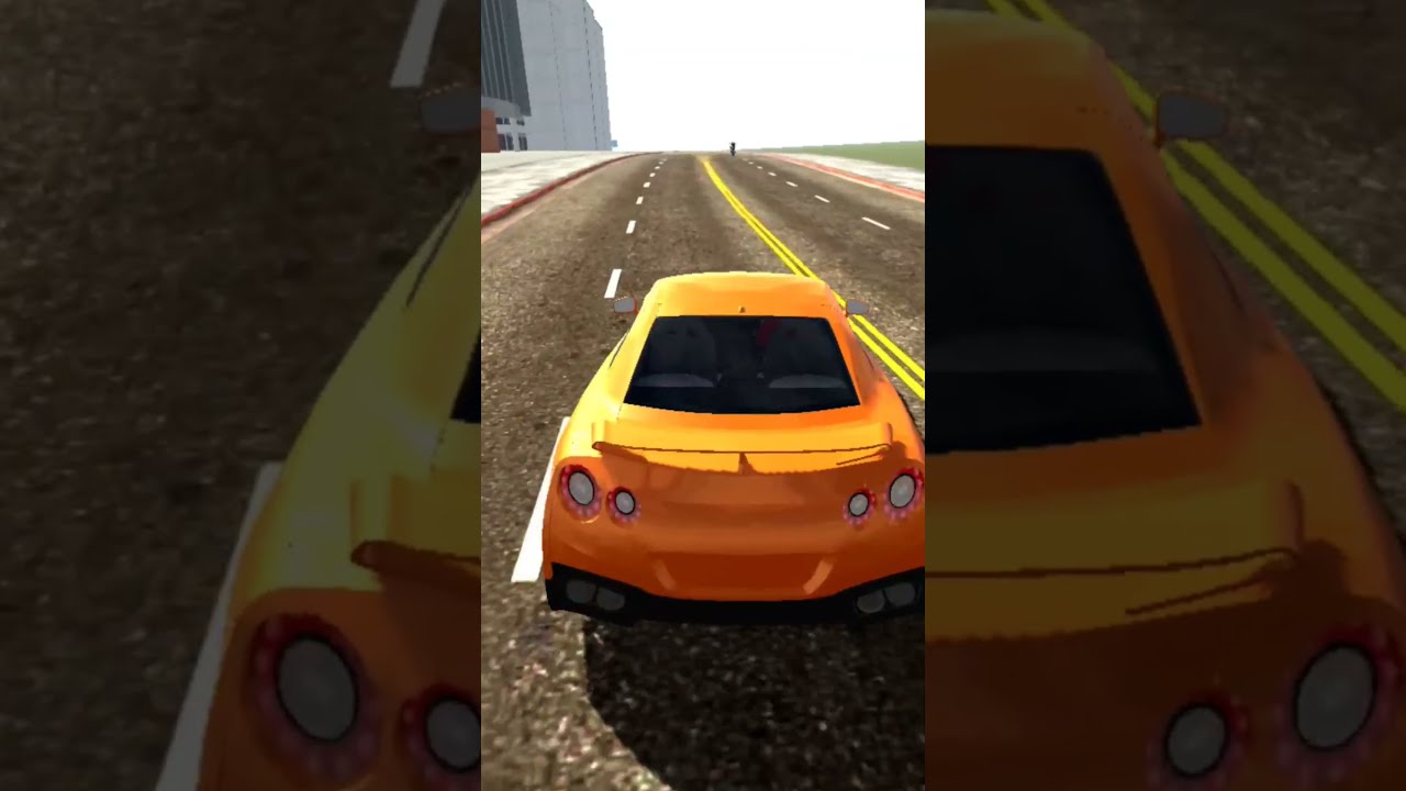 New Super Car Shorts Indianbikesdriving3dnewtodayupdate