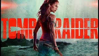 All the 14 tracks from tomb raider movie (2018) feat. alicia vikander
in one., 0:00:00 return to croft manor, 0:08:13 seeking endurance,
0:09:23 bag, 0:11:12 path of paternal secrets, 0:14:52 ...