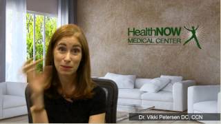 Best Foods for Celiac Disease: Ezekiel Sprouted Bread is NOT Gluten Free!