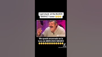 🙃🙃🙃 #callofduty #codm #codmobile #callofdutymobile #cod #games #callofdutyhighlights #gamer