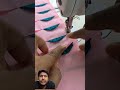 Beautiful sewing techniques#shorts #tips
