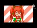 Magical Girl Transformations Rainbow Colored Espoir Father S Day Special Magical Girl Transformations Rainbow Colored Espoir Father S Day Special
