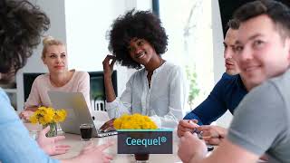 #Ceequel® Time and Attendance