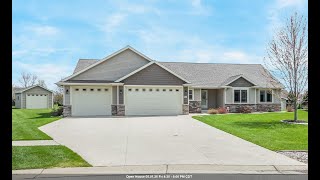 N984 GLENNVIEW Drive | GREENVILLE Real Estate