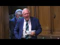 PMQs: Boris Johnson faces questions over delay to unlocking – watch live