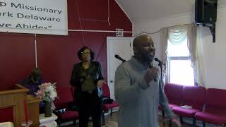 20260308-1030-SERMON