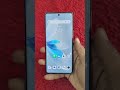 #smartphone #minivlog #shortvideo #youtube #yt #youtuber