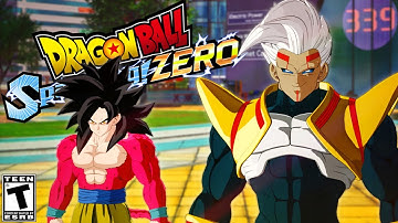 This GT Only Team Might Save My Sanity