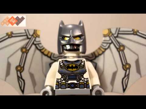 Lego Super Heroes 76025 Лего Супер Герои Зелёный Фонарь против Синестро - в продаже на TOY.RU Lego Super Heroes 76025 Лего Супер Герои Зелёный Фонарь против Синестро - в продаже на TOY.RU