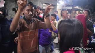 Lagu Daerah Bajawa (Maria Gadis Maghiana)